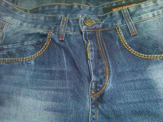 Takeshy Kurosawa (available in size 30, 32, 34, 36 & 38)