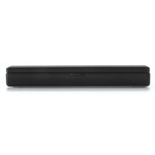Lacor Precision Kitchen Mini Scale