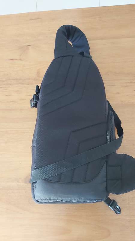 Lowepro Slingshot Camera Bag 102AW