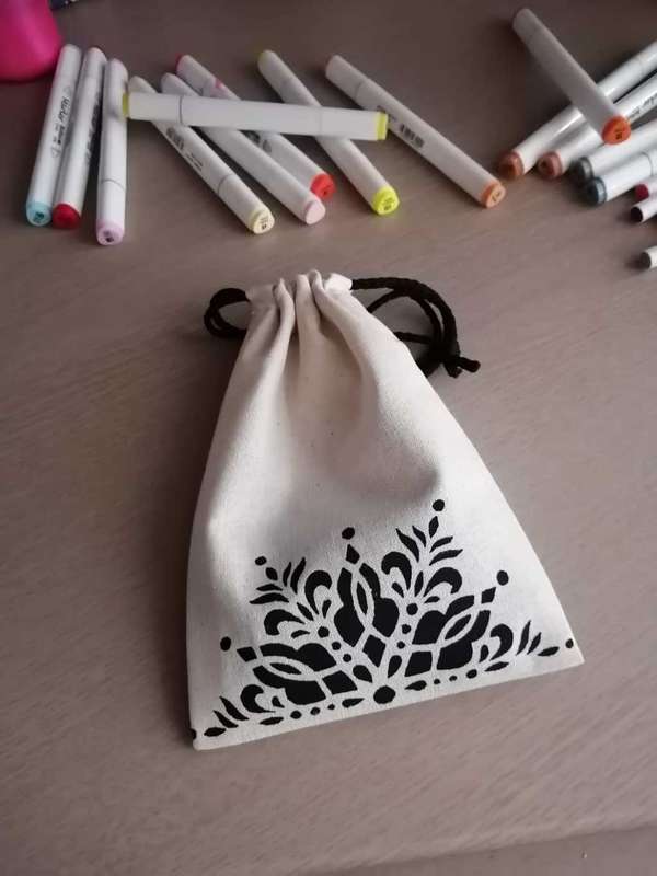 Educational Maths Set
