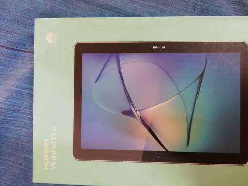 Huawei T3 Tablet