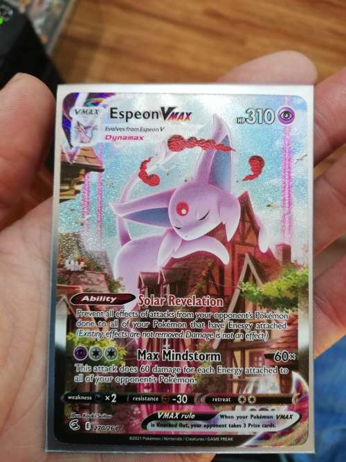 Pokemon Mystery Box
