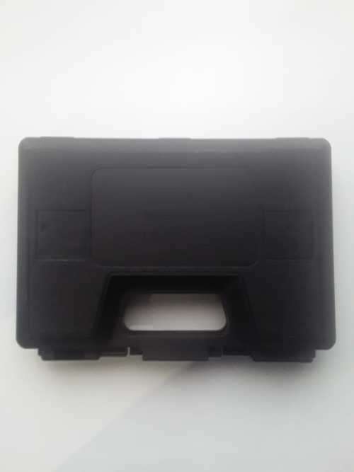 EKOL BLANK GUN