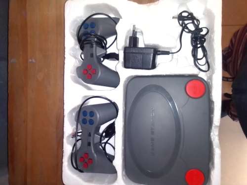 Classic TV game  15 in1