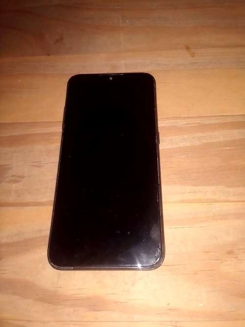 Samsung Galaxy A01 Dual SIM