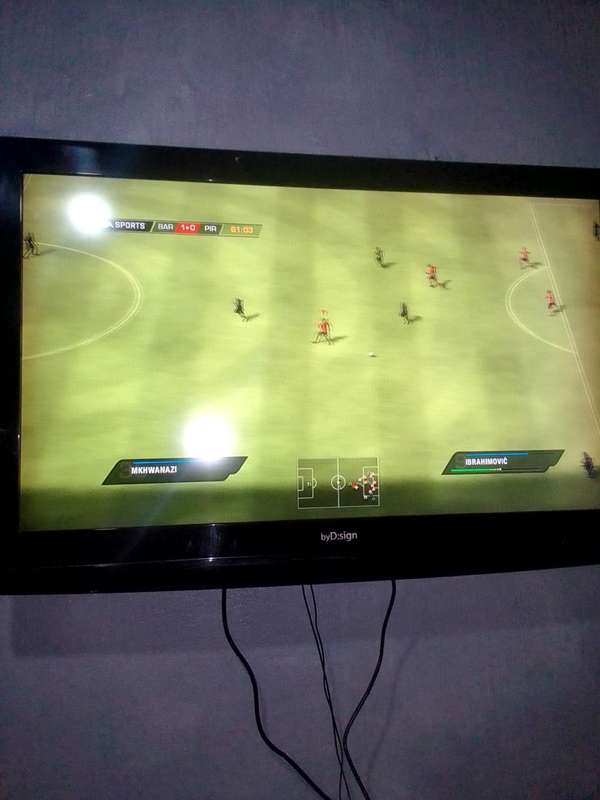 PlayStation 3
