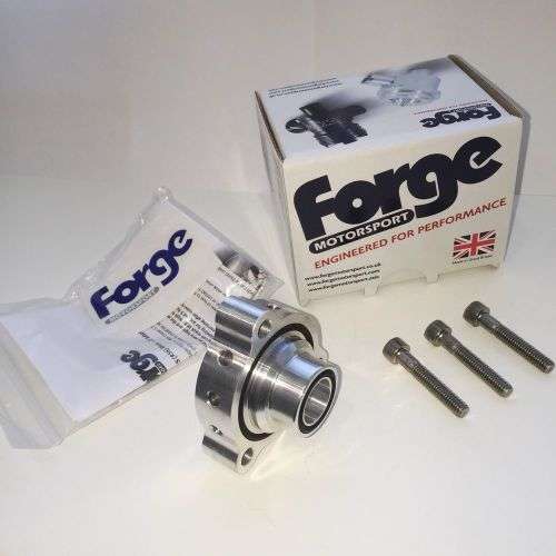 Blow Off Adaptor for  BMW Mini Cooper S, Peugeot 207/208 GTi, Citroen DS3