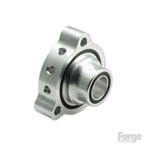 Blow Off Adaptor for  BMW Mini Cooper S, Peugeot 207/208 GTi, Citroen DS3