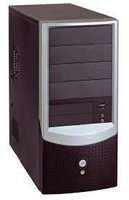 Celeron D - 2.8 GHZ
