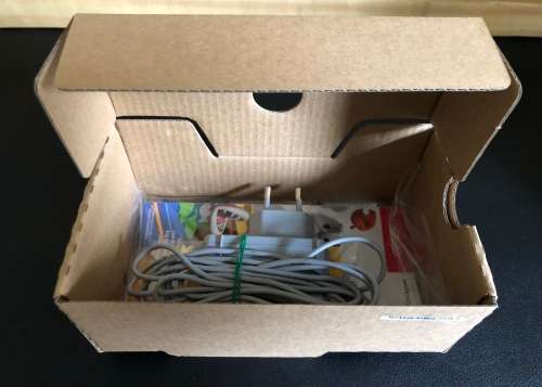New Nintendo 2DS XL (CiB) + Super Mario 3D Land