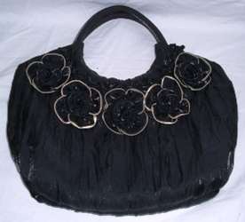 BEAUTIFULL AND ELEGANT BAG