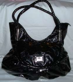 BEAUTIFULL AND ELEGANT BAG