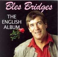 Bles Bridges , the english album