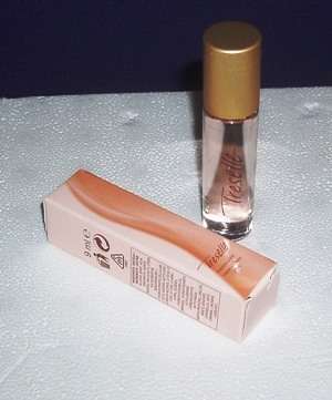 SALE!!!  TRESELLE ROLETTE FROM AFON  9ML