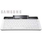 SAMSUNG GALAXY TAB 1 (7") KEYBOARD DOCK