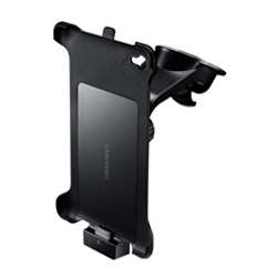 SAMSUNG GALAXY TAB 7.7 (P6800) VEHICLE DOCK