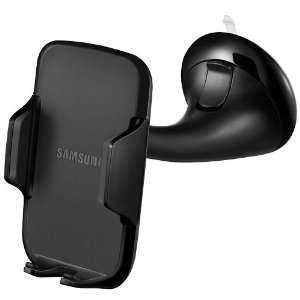 SAMSUNG GALAXY SIII/ NOTE 2 VEHICLE DOCK KIT