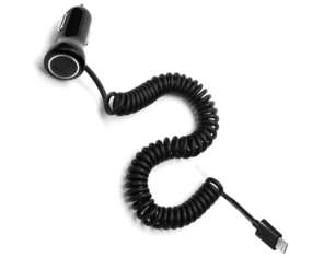 GRIFFIN POWERJOLT,SE,LIGHTNING IPHONE 5/IPAD4/MINI