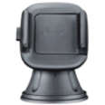 NOKIA UNIVERSAL CRADLE