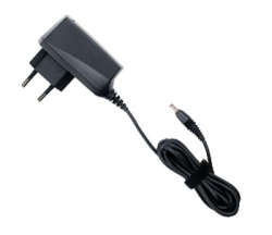 NOKIA 35/55/6310/7210/8310/9210 RANGE TRAVEL CHARG