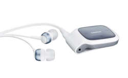 NOKIA MUSIC/BT H/SET W/CLIP-ON DESIGN+MUSIC/CALL-W