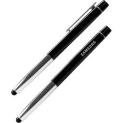 original SAMSUNG GALAXYY TAB STYLUS PEN