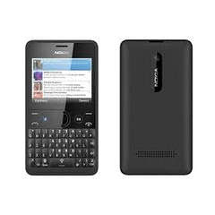 NOKIA 210 (Camera/Video/Bluettoh/Memory card/Radio)