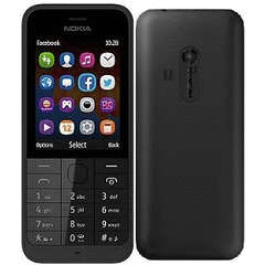 NOKIA 220