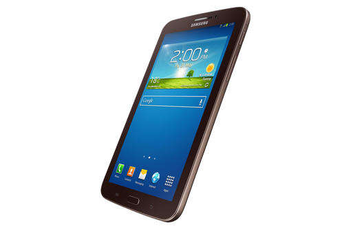 SAMSUNG T211 Galaxy Tab 3
