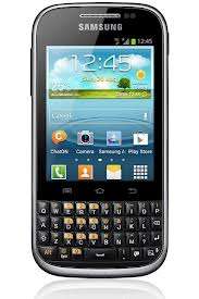 SAMSUNG b5330