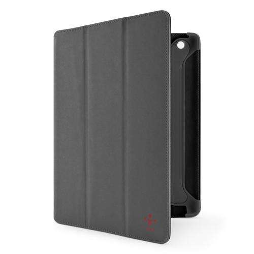 72% OFF Belkin Ipad cover 6 TO CHOOSE FROM