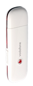 HUAWEI VODAFONE K3765 USB 7,2MBPS MODEM