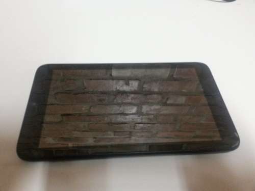 Vodafone Smart Tab/Tablet 7"/inch Andriod Tablet with built in 3G