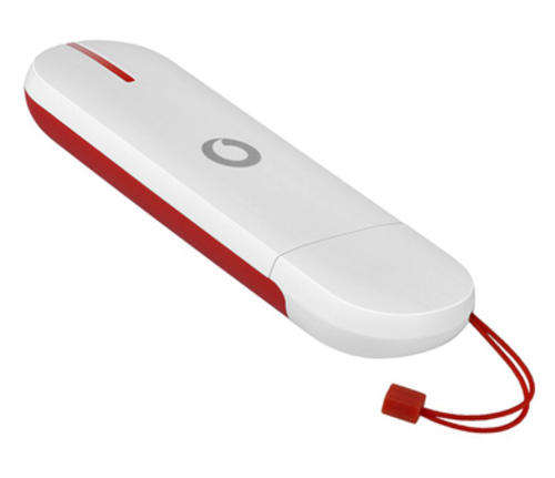 Vodafone K4201-Z 3G USB Modem (Dongle)