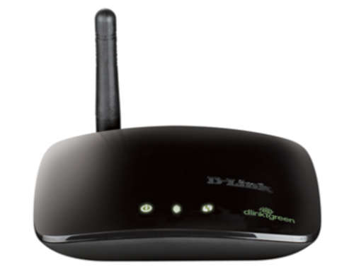 D-link DAP-1155 Access Point/Router "pls read"