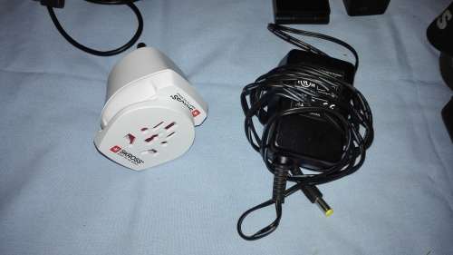 Oculus Rift Dk2 Developers Kit