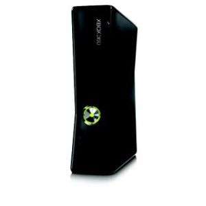 ALMOST BRAND NEW ## XBOX 360 4G BOXED  ## Rarely used