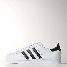 Super Cool Adidas Superstar