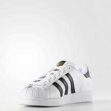 Super Cool Adidas Superstar
