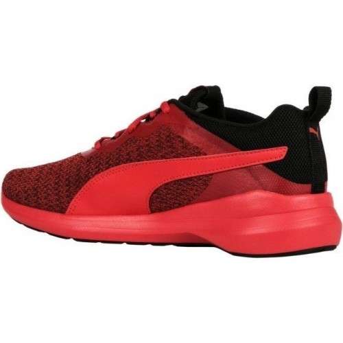 PUMA ORIGINAL PACER EVO KNIT - UK/SA SIZE 8
