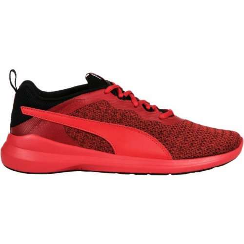 PUMA ORIGINAL PACER EVO KNIT - UK/SA SIZE 8