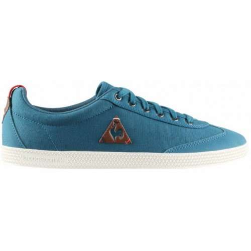 ORIGINAL MEN'S LE COQ SPORTIF PROVENCALE II