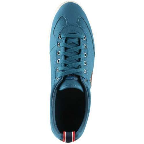 ORIGINAL MEN'S LE COQ SPORTIF PROVENCALE II