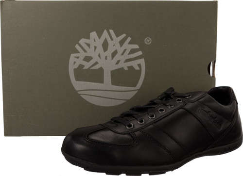 *FREE SHIPPING* Timberland Earthkeeper Men's shoes