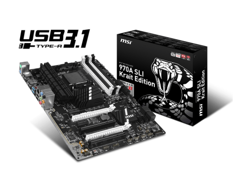 8core Monster Gaming Pc