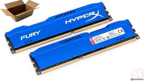 8core Monster Gaming Pc