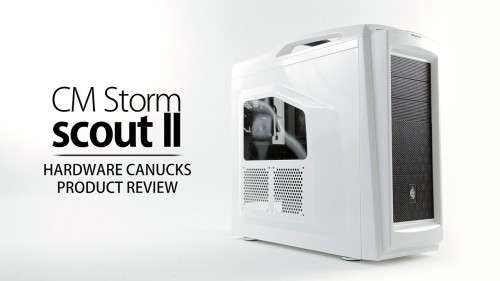 8core Monster Gaming Pc