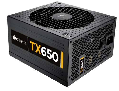 8core Monster Gaming Pc