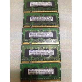 Laptop ram