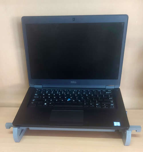 Dell Latitute 5480